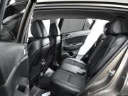 Kia Sportage IV Москва  - изображение 26