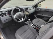 Renault Arkana I Ижевск  - изображение 42