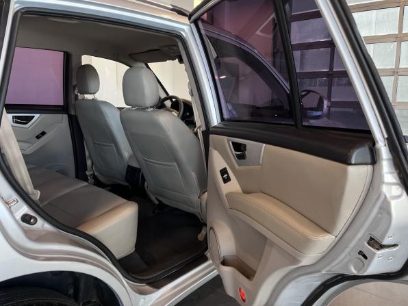 Lifan X60 I с пробегом 2013 года, цена 605 000 рублей, 76429 км, внедорожник, Автокод Объявления