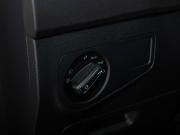 Volkswagen Tiguan II Казань  - изображение 26