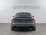 Audi RS 5 II (F5) Москва  - изображение 28