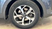 Kia Sportage IV Рестайлинг Киров  - изображение 38