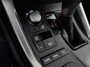 Lexus NX I Подольск  - изображение 41