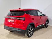 Chery Tiggo 4 I Рестайлинг 2 Альметьевск  - изображение 30