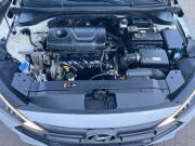 Hyundai Elantra VI (AD) Ростов-на-Дону  - изображение 44