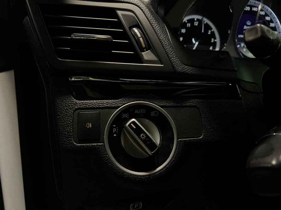 Mercedes-Benz E-Класс IV (W212 S212 C207) Челябинск  - изображение 23