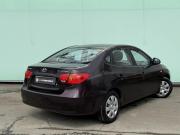 Hyundai Elantra IV (HD) Кемерово  - изображение 19
