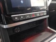 JAC T9 Пермь  - изображение 41