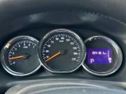 Renault Logan II Ульяновск  - изображение 36