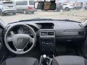 Lada (ВАЗ) Priora I Рестайлинг Пермь  - изображение 34
