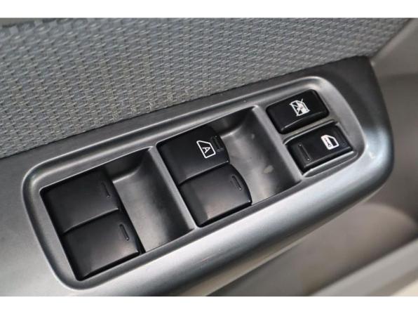 Subaru Forester III Рестайлинг с пробегом 2012 года, цена 1 196 000 рублей, 223099 км, внедорожник, Автокод Объявления