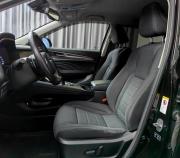 Haval F7 I Москва  - изображение 36
