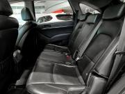 Hyundai ix55 Казань  - изображение 37
