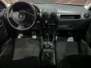 Lada (ВАЗ) Largus I Ставрополь  - изображение 30