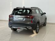 Kia Seltos I Смоленск  - изображение 15