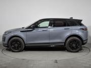 Land Rover Range Rover Evoque II Санкт-Петербург  - изображение 33