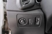 Lada (ВАЗ) XRAY I Красноярск  - изображение 42