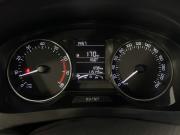 Skoda Rapid I Великий Новгород  - изображение 32