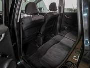 Honda Jazz II Воронеж  - изображение 29