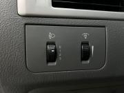 Chevrolet Lacetti I Казань  - изображение 24
