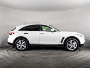 Infiniti QX70 Санкт-Петербург  - изображение 32