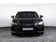Lexus ES VII Рестайлинг Москва  - изображение 32