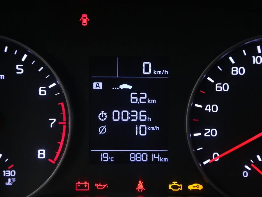 Kia Rio IV Иваново  - изображение 17