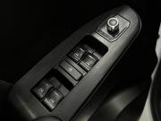 Haval Jolion I Казань  - изображение 29