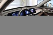 Chery Tiggo 7 Pro Max I Рестайлинг Химки  - изображение 41