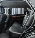 Kia Sorento II Москва  - изображение 36