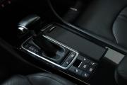 Kia Optima IV Рестайлинг Сургут  - изображение 39