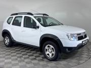 Renault Duster I Ростов-на-Дону  - изображение 16