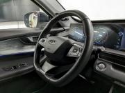 Chery Tiggo 7 Pro Max I Москва  - изображение 54