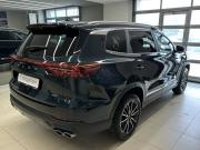 Chery Tiggo 8 Pro Max I Москва  - изображение 28