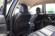 Nissan Teana II Рестайлинг Ульяновск  - изображение 28