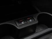 Lada (ВАЗ) Granta I Рестайлинг Краснодар  - изображение 35