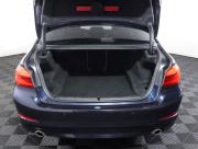 BMW 5 серии VII (G30/G31/G38) Москва  - изображение 31