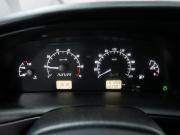 Chevrolet Niva I Рестайлинг Ульяновск  - изображение 36