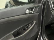 Hyundai Tucson III Рестайлинг Екатеринбург  - изображение 50