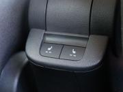 Skoda Rapid II Самара  - изображение 38