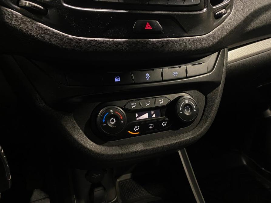 Lada (ВАЗ) Vesta I Челябинск  - изображение 13