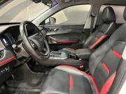 Chery Tiggo 4 Pro I Пермь  - изображение 43