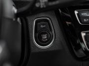 BMW 3 серии VI (F3x) Рестайлинг Краснодар  - изображение 43
