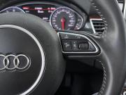 Audi A8 III (D4) Уфа  - изображение 33