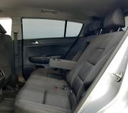 Kia Sportage IV Москва  - изображение 29