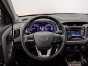 Hyundai Creta I Москва  - изображение 40