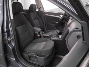 Skoda Octavia II (A5) Рестайлинг Воронеж  - изображение 24