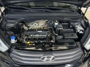 Hyundai Creta I Нижний Новгород  - изображение 27