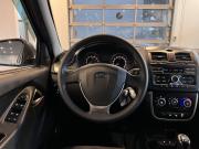 Lada (ВАЗ) Granta I Рестайлинг Чебоксары  - изображение 45