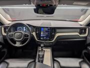 Volvo XC60 II Москва  - изображение 52